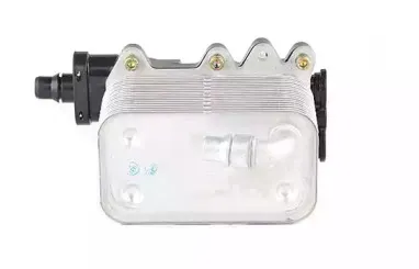 Масляный радиатор, автоматическая коробка передач BSG купить